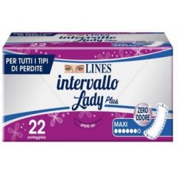 Fater Proteggislip Lines...