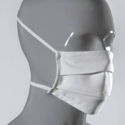 Dual Sanitaly Soc. Benefit...