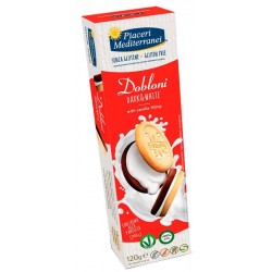 Eurospital Piaceri Medit...