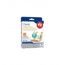 Pikdare Cerotto Pic Classic...