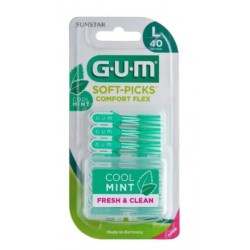 Sunstar Italiana Gum Soft...