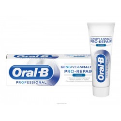 Procter & Gamble Oralb...
