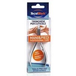 Tecniwork Tronchese Cuticole