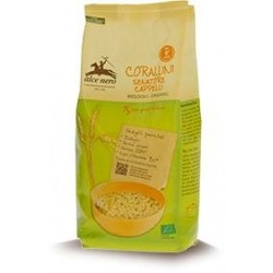 Alce Nero Corallini...