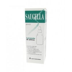 Mylan Italia Saugella...
