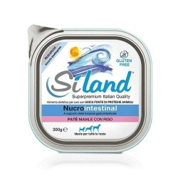 Aurora Biofarma Siland...