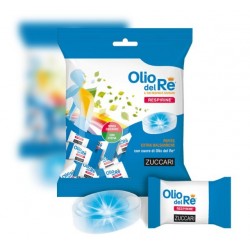 Zuccari Respirine Pepite...