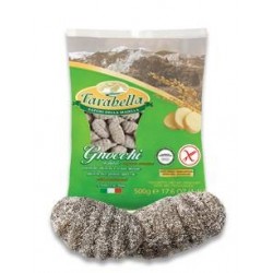 Bioalimenta Farabella...