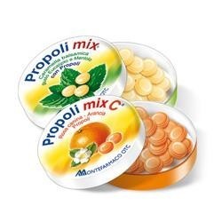 Montefarmaco Otc Propoli...