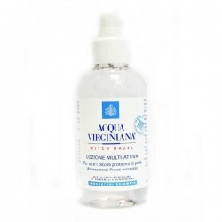 Kelemata Acqua Virginiana...
