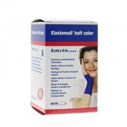 Essity Italy Benda Elastica...