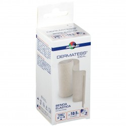 Pietrasanta Pharma...