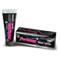 Uragme Dentifricio Forhans...