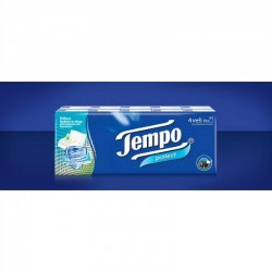 Essity Italy Tempo Protect...