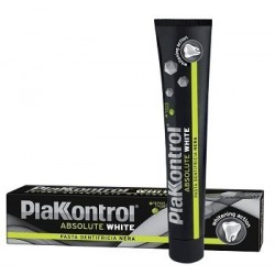 Ideco Plakkontrol Absolute...