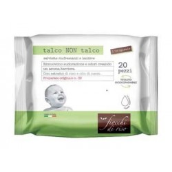 Artsana Fiocchi Di Riso...