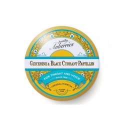 Eurospital Anberries...