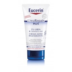 Beiersdorf Eucerin Urearep...