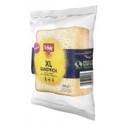 Dr. Schar Schar Xl Sandwich...