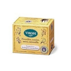 Viropa Import Viropa...