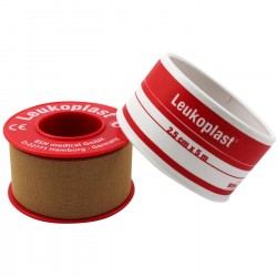 Essity Italy Cerotto...