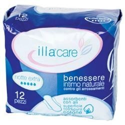 Pietrasanta Pharma Illa...