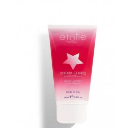 Rougj Group Crema Corpo...