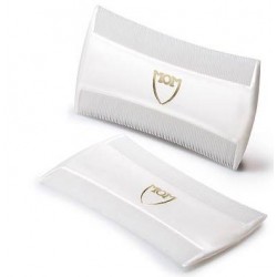 Candioli Ist. Profil. E...