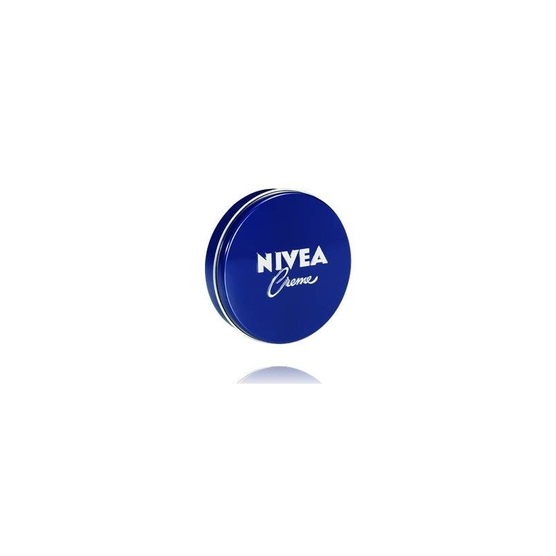 Nivea Creme Famiglia 250 Ml