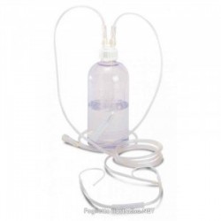 Gammadis Farmaceutici...