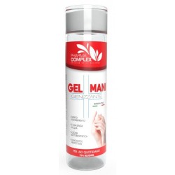 Quintus Pharma Complex Gel...
