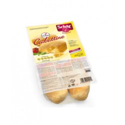 Dr. Schar Schar Ciabattina...