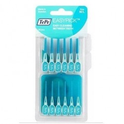 Tepe Prodotti Ig. Orale...