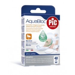 Pikdare Cerotto Pic...