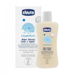 Chicco Cosmetici Baby...