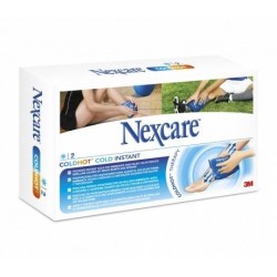3m Italia Nexcare Coldhot...