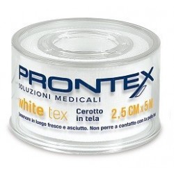 Safety Cerotto Prontex...