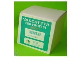 Farvisan Contenitore...