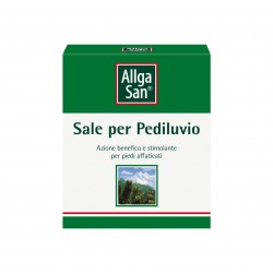 Naturwaren Italia Allga...