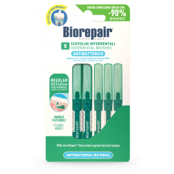 Coswell Biorepair Scovolino...