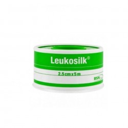 Essity Italy Cerotto In...