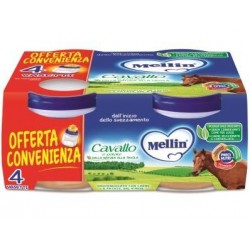 Danone Nutricia Soc. Ben....