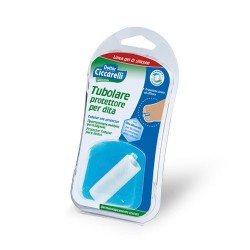 Farmaceutici Dott....