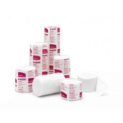 Move & Find Solutions...