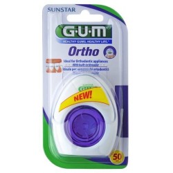 Sunstar Italiana Gum Ortho...