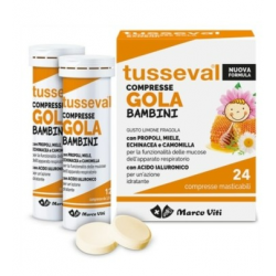 Marco Viti Farmaceutici...