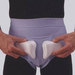 Dual Sanitaly Soc. Benefit...