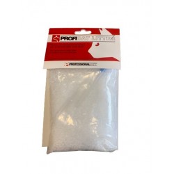 Dlm Proficat Litter...