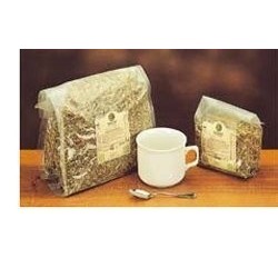 Solime' The Di Solime Tf 100g