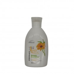 Vebi Istituto Biochimico...